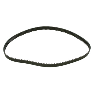 Timing Belt-170
