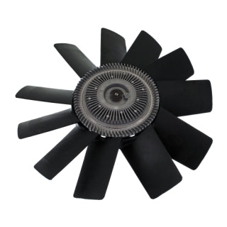 Fan Coupling-35