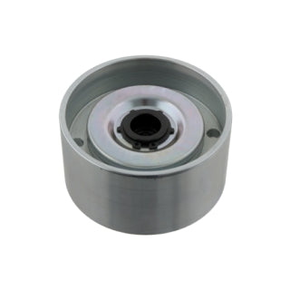 Idler Pulley-148