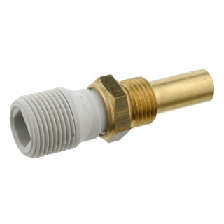 Coolant Temperature Sensor-12