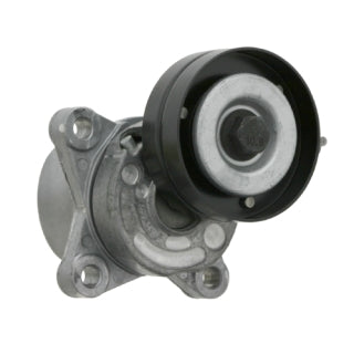 Tensioner Assembly-120