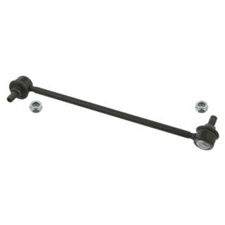 Stabiliser Link-190