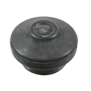 Bump Stop-112