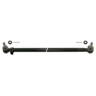 Drag Link-67