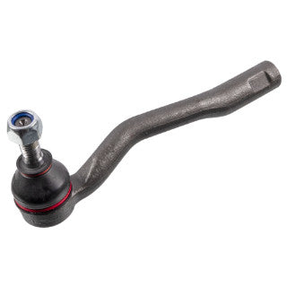 Tie Rod End-182