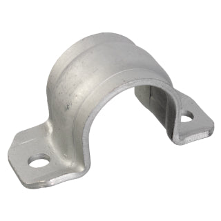 Attachment Bracket-2