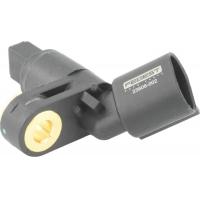 Febest Abs sensor front left - 23606-002