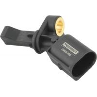 Febest Abs sensor rear left - 23606-008