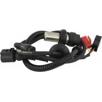 Febest Abs sensor front - 23606-010