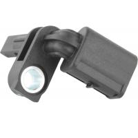 Febest Abs sensor - 23606-013