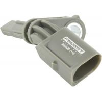 Febest Abs sensor - 23606-015