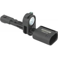 Febest Abs sensor rear - 23606-016