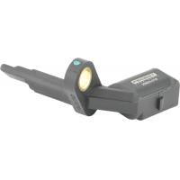 Febest Abs sensor - 23606-018