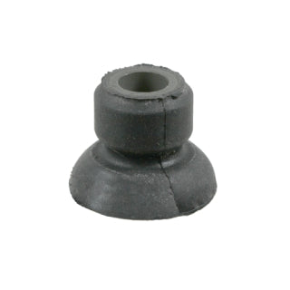 Steering Gear Mount-2