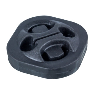 Exhaust Mounting-44