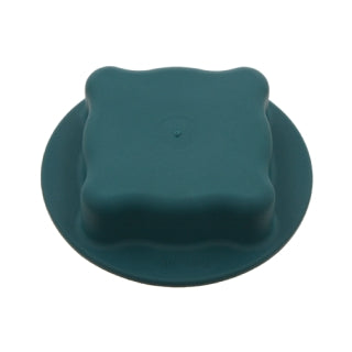 Febi Bilstein Cap – FEBI-23633