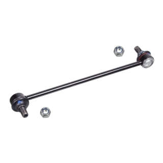 Stabiliser Link-193
