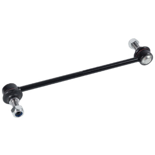Stabiliser Link-194