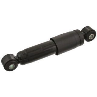 Cabin Shock Absorber-25