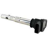 Febest Ignition coil - Part 23640-001