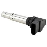 Febest Ignition coil - Part 23640-002