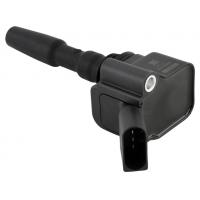 Febest Ignition coil - Part 23640-003