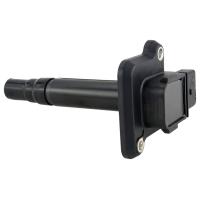 Febest Ignition coil - Part 23640-004