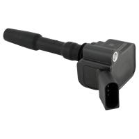 Febest Ignition coil - Part 23640-005