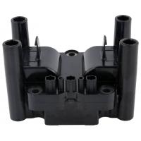 Febest Ignition coil-32