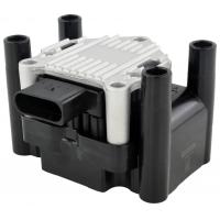 Febest Ignition coil - Part 23640-007