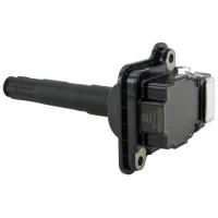 Febest Ignition coil - Part 23640-008