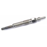 Febest Glow plug - Part 23642-001