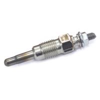 Febest Glow plug - Part 23642-002