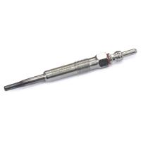 Febest Glow plug - Part 23642-003