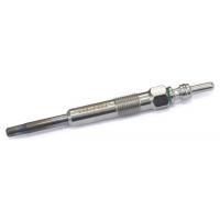 Febest Glow plug - Part 23642-004