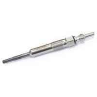 Febest Glow plug - Part 23642-007