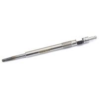 Febest Glow plug - Part 23642-008