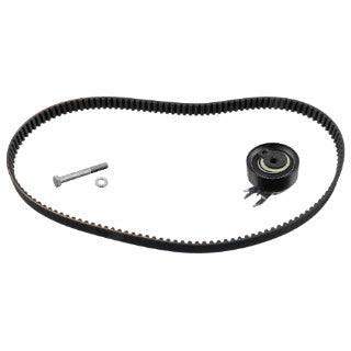 Timing Belt Kit-132