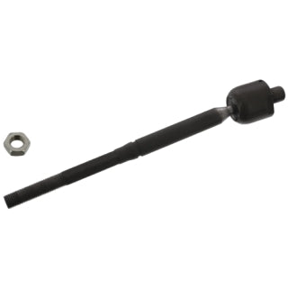 Inner Tie Rod-101