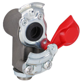 Coupling Head-2
