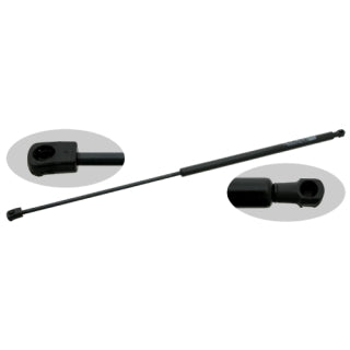 Gas Spring-45