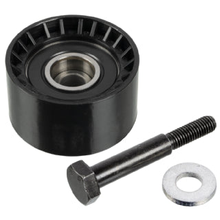 Idler Pulley-150