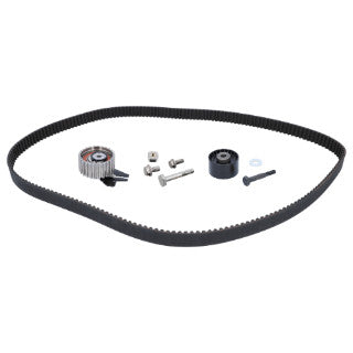 Timing Belt Kit-135