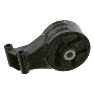 Transmission Mount-50