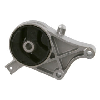 Engine Mounting-168