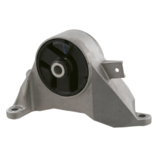 Engine Mounting-169