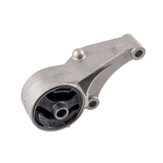 Engine Mounting-171