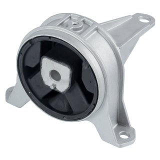 Engine Mounting-172