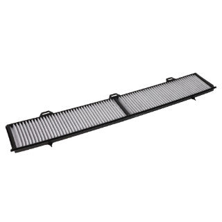 Cabin Filter-88