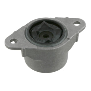 Strut Mounting-66